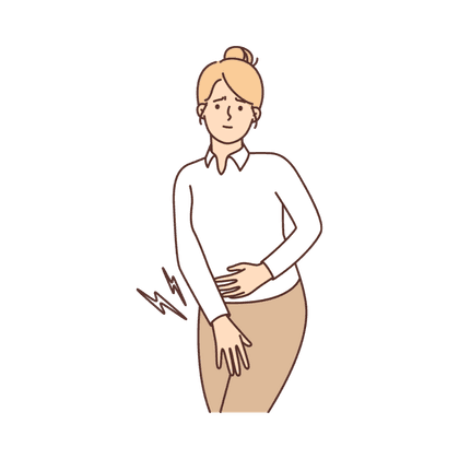 Spruw (urogenitale candidiasis)