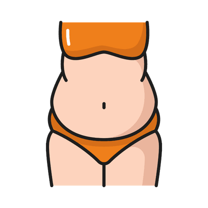 Nadwaga