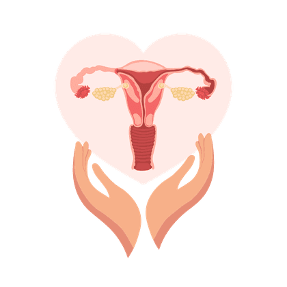 Erosione cervicale